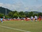 試合シーン67