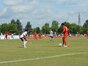 試合シーン68