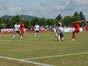 試合シーン69