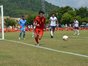 試合シーン70