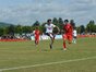 試合シーン71