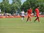 試合シーン72
