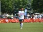 試合シーン74