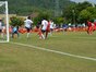 試合シーン76