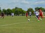 試合シーン77