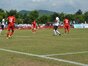 試合シーン78