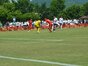 試合シーン79