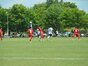 試合シーン81