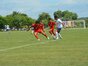 試合シーン82
