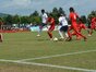 試合シーン83