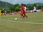 試合シーン84