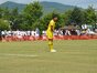 試合シーン85