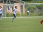 試合シーン86