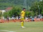 試合シーン88