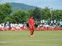試合シーン89