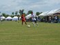 試合シーン90