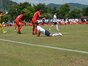 試合シーン92