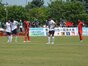 試合シーン93
