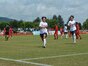 試合シーン95
