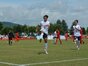 試合シーン96