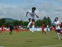 試合シーン97