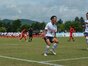 試合シーン99