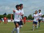 試合シーン103