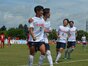 試合シーン104