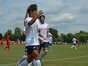 試合シーン105