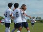 試合シーン106