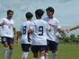試合シーン107