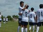 試合シーン108