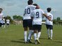 試合シーン109