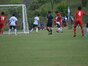 試合シーン110
