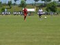 試合シーン111