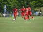 試合シーン113