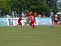 試合シーン114