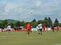 試合シーン115