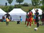 試合シーン116