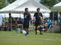 試合シーン118