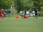 試合シーン119
