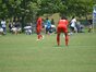 試合シーン121