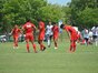 試合シーン126