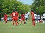 試合シーン127