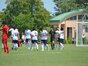 試合シーン128