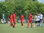 試合シーン130