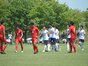 試合シーン131