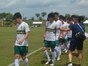 試合シーン01