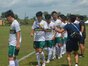 試合シーン02