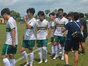 試合シーン03